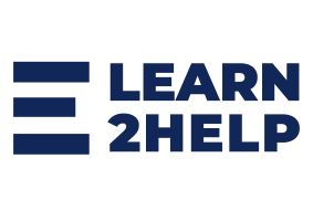 E-learn2HELP