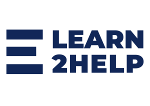 E-learn2HELP
